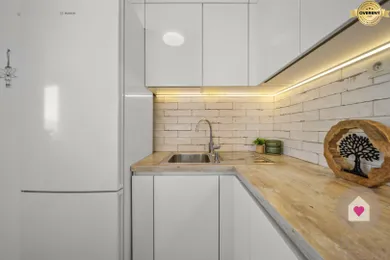 Na predaj byt v Bratislava-Ružinov · €335 000 · Novostavba