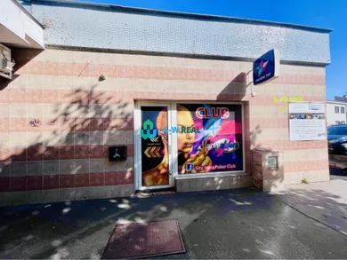 Na prenájom komerčné, 100 m², Dunajská Streda