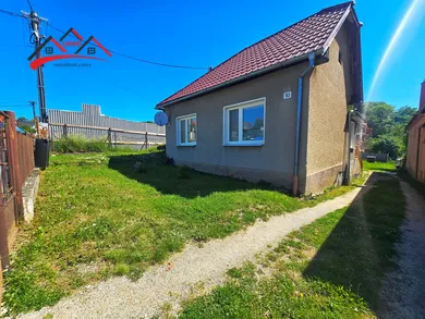 Domy na wynajem, Kostolná Ves · €750