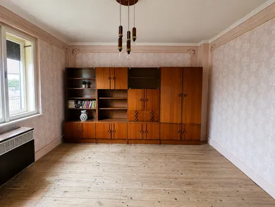 Na predaj 3-izbový dom, 78 m², Madunice, Školská