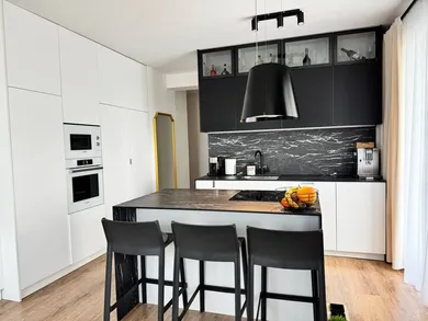 Byty na predaj 3-izbový, Bratislava-Petržalka · €455 000