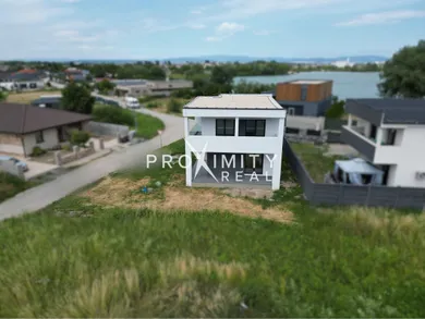 Domy na predaj, Čaňa · €324 999