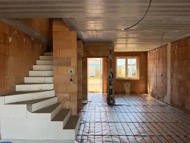 Na predaj dom, 97 m², Vysoké Tatry