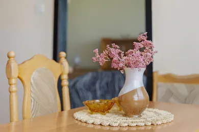 Byty na predaj 3-izbový, Sereď · €130 000