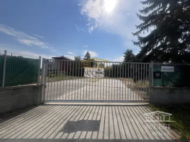 Na predaj pozemok, Bratislava-Lamač, Lamačská cesta