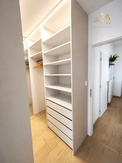 Na prenájom 2-izbový byt, 60 m², Senec, Dukelská