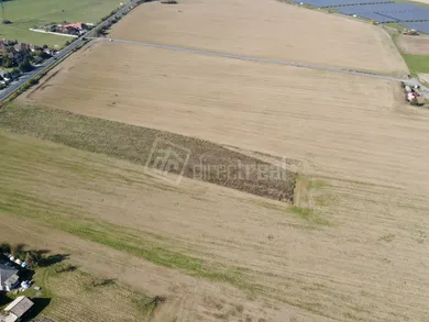 Na predaj pozemok, Lučenec, Ľadovo