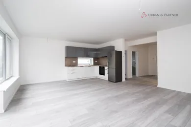 Byty na predaj 3-izbový, Bratislava-Karlova Ves · €429 000