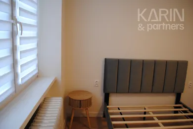 Na prenájom 1-izbový byt, 38 m², Zvolen