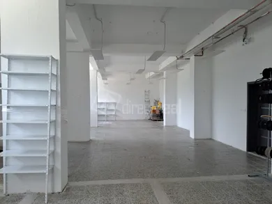 Na prenájom objekt, 270 m², Bratislava-Podunajské Biskupice
