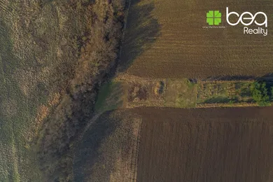 Na predaj pozemok, 693 m², Spišský Štvrtok, Osloboditeľov
