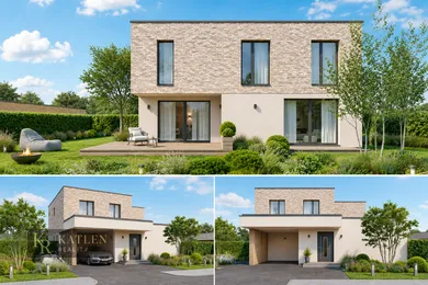 Na predaj dom, 65 m², Chorvátsky Grob, Lúčna