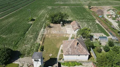 Na predaj dom, 571 m², Čiližská Radvaň