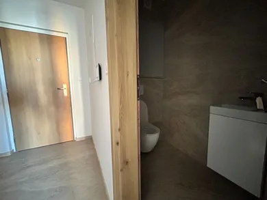 Na prenájom 3-izbový byt, 84 m², Šamorín, Šámot