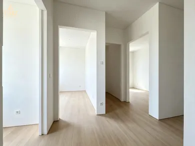Na predaj dom, 90 m², Dolný Bar