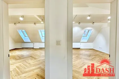 Na prenájom komerčné v Trenčín · €840 · Dokončené