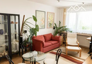 Mieszkania na sprzedaż, 2-pokojowe, Bratislava-Lamač · €199 000