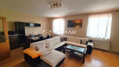 Na predaj dom, 521 m², Vígľaš
