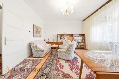 Na predaj dom v Dunajská Streda · €239 000 · Pôvodný stav