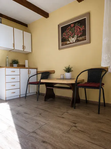 Na predaj rekreačný dom, 24 m², Holíč