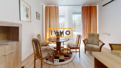 Na predaj 3-izbový byt, 76 m², Bratislava-Staré Mesto, Záhradnícka