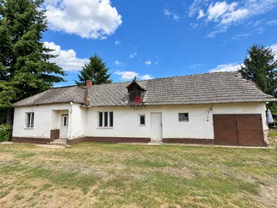 Na predaj dom, 650 m², Suché
