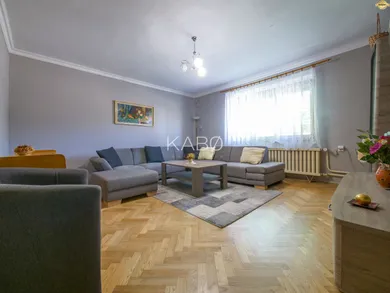 Na predaj 3-izbový dom, 104 m², Nové Sady