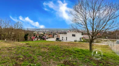Na predaj pozemok v Bratislava-Rača · €479 000 · Pôvodný stav