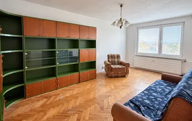 Byty na predaj 3-izbový, Levice · €115 000