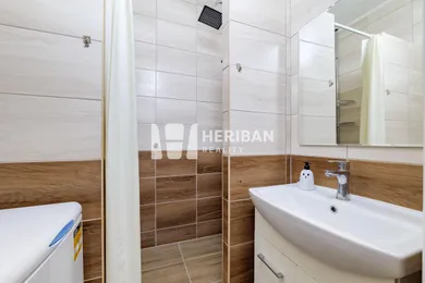 Na predaj 3-izbový byt, 64 m², Košice-Sever, Národná trieda
