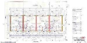 Na predaj 4-izbový dom, 120 m², Veľký Biel, Nová