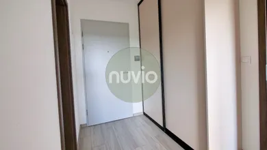 Na predaj 2-izbový byt, 51 m², Martin, Košútska
