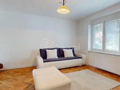 Na predaj 2-izbový byt, 72 m², Sereď, Kukučínova
