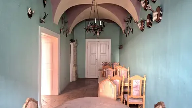 Na predaj objekt, 80 m², Prešov, Hlavná