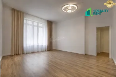 Na prenájom komerčné, 205 m², Žilina, Jozefa Miloslava Hurbana