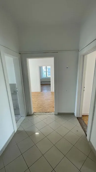 Na prenájom komerčné, 100 m², Prešov, Pri mlyne