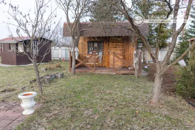 Na predaj pozemok, 266 m², Spišská Nová Ves, Podskala