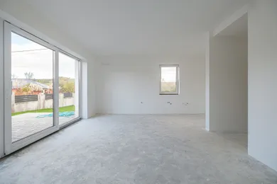Na predaj byt v Stropkov · €155 000 · Novostavba