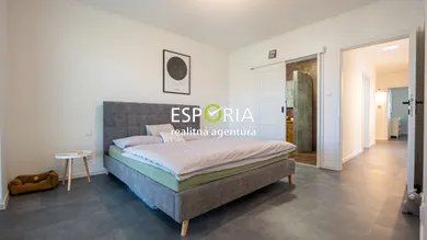 Na predaj 5-izbový dom, 173 m², Prešov