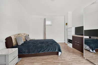 Na predaj dom, 105 m²
