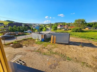 Na predaj dom v Žilina · €337 295 · Novostavba