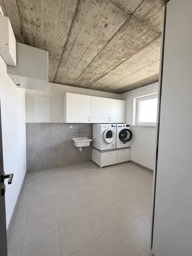 Na predaj dom, 182 m², Smižany, Dezidera Štraucha