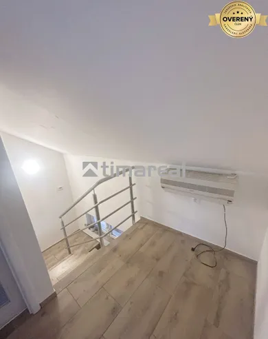 Na predaj 3-izbový dom, 67 m², Senec, Robotnícka