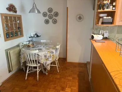 Na predaj 4-izbový dom, 250 m², Nitra, Bartókova