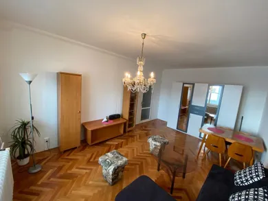 Mieszkania na wynajem, 2-pokojowe, Bratislava-Ružinov · €500