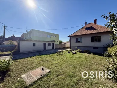 Eladó házak, Nitra · €299 900