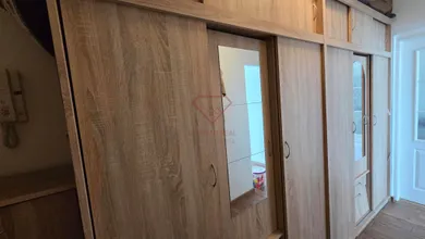 Na predaj 1-izbový byt, 42 m², Šaľa, P. Pázmaňa