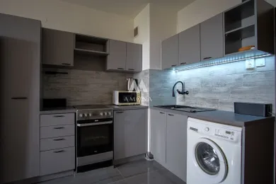 Квартиры на продажу, 2-комнатные, Bratislava-Vrakuňa · €129 000