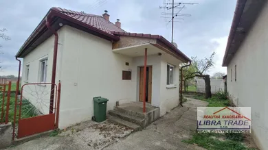 Domy na sprzedaż, 6-pokojowe, Kolárovo · €90 000