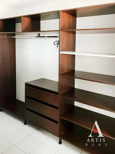 Na prenájom 3-izbový byt, 74 m², Košice-Nad jazerom, Talinská